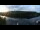 Webcam in Les Brenets, 7.3 mi away