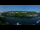 Webcam in Les Brenets, 39.7 km