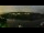 Webcam in Les Brenets, 11.9 km