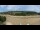 Webcam in Les Brenets, 9.3 mi away