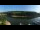 Webcam in Les Brenets, 20.7 mi away