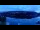 Webcam in Les Brenets, 53.6 km