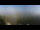 Webcam in Les Brenets, 9.3 mi away