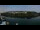 Webcam in Les Brenets, 53.6 km