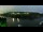 Webcam in Les Brenets, 7.3 mi away