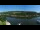 Webcam in Les Brenets, 10.8 km entfernt