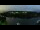 Webcam in Les Brenets, 39.7 km entfernt