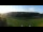 Webcam in Les Brenets, 20.7 mi away