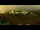 Webcam in Les Brenets, 20.7 mi away