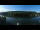 Webcam in Les Brenets, 24.1 km entfernt