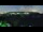 Webcam in Les Brenets, 20.7 mi away
