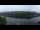 Webcam in Les Brenets, 4.2 mi away
