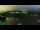 Webcam in Les Brenets, 19 mi away