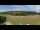 Webcam in Les Brenets, 9.3 mi away
