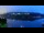 Webcam in Les Brenets, 9.3 mi away