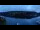 Webcam in Les Brenets, 4.7 mi away