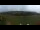 Webcam in Les Brenets, 49.3 km entfernt
