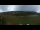 Webcam in Les Brenets, 19 mi away