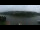 Webcam in Les Brenets, 10.8 km