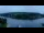 Webcam in Les Brenets, 12 km