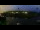 Webcam in Les Brenets, 13.7 km