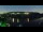Webcam in Les Brenets, 9.3 mi away