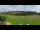 Webcam in Les Brenets, 39.7 km entfernt