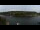 Webcam in Les Brenets, 39.7 km entfernt