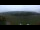 Webcam in Les Brenets, 9.3 mi away