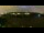 Webcam in Les Brenets, 39.7 km entfernt