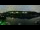 Webcam in Les Brenets, 19 mi away
