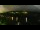 Webcam in Les Brenets, 20.7 mi away