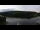 Webcam in Les Brenets, 23.4 mi away