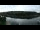 Webcam in Les Brenets, 4 km