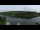 Webcam in Les Brenets, 10.8 km entfernt