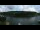 Webcam in Les Brenets, 7.3 mi away