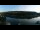Webcam in Les Brenets, 13.7 km