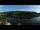 Webcam in Les Brenets, 10.8 km
