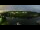 Webcam in Les Brenets, 9.3 mi away