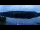 Webcam in Les Brenets, 3.2 mi away