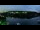 Webcam in Les Brenets, 19 km