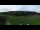 Webcam in Les Brenets, 9.3 mi away