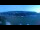 Webcam in Les Brenets, 11.9 km entfernt