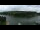 Webcam in Les Brenets, 10.8 km