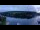 Webcam in Les Brenets, 11.9 km entfernt