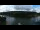 Webcam in Les Brenets, 11.9 km