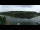 Webcam in Les Brenets, 10.8 km