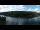 Webcam in Les Brenets, 12 km