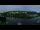 Webcam in Les Brenets, 10.8 km