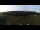Webcam in Les Brenets, 11.9 km entfernt